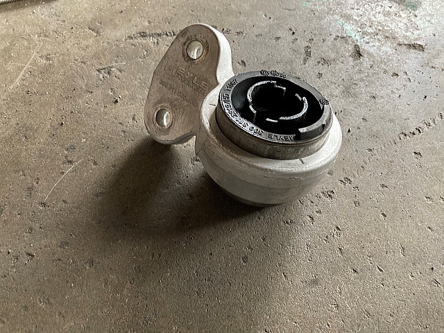 �|���V�F996�^�[�{