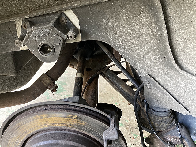 ���A�̑���肻��2