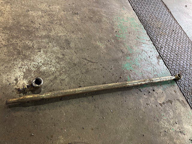 �|���V�F996�^�[�{