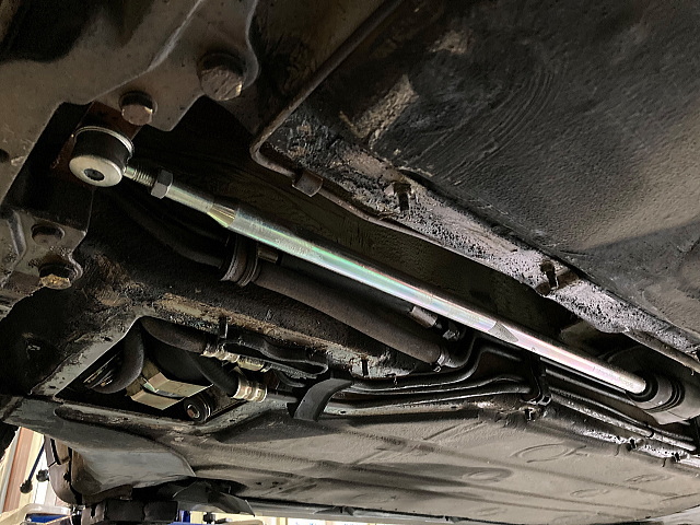 �|���V�F996�^�[�{�@�ԍ����ƃ��A�A�[������