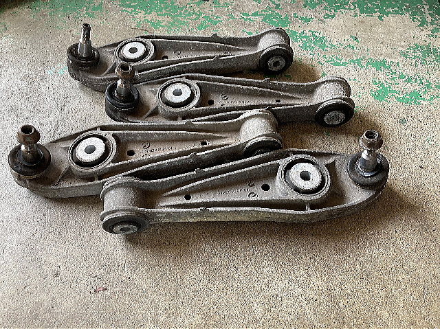 �|���V�F996�^�[�{�̃��A�A�[��