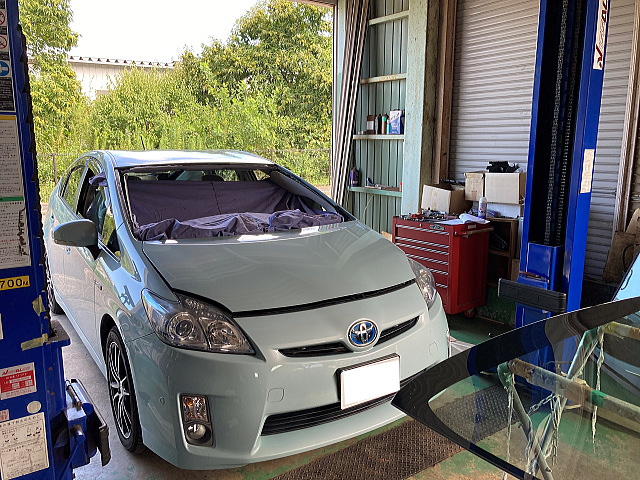 �g���^�@30�v���E�X�@�t�����g�K���X����