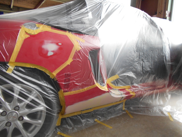 �z���_�r�[�g�̃T�C�h�V�����}�X�L���O