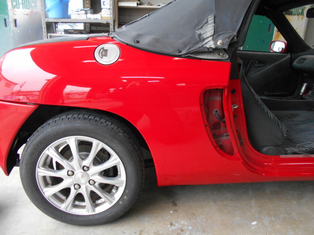 �T�C�h�V���̔��h���C������