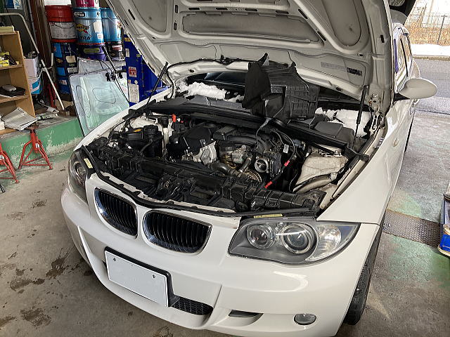 �z���_�r�[�g�̃T�C�h�V�����}�X�L���O