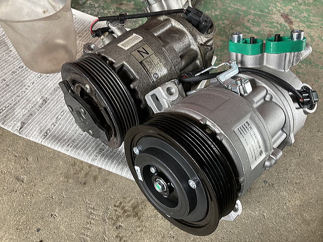 �T�C�h�V���̉��h�菈��