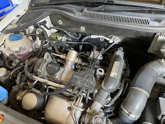 �T�C�h�V���̔��h���C������