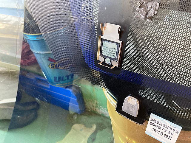 �T�C�h�V���̔��h���C������