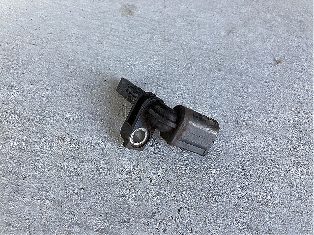 �X�s�[�h�Z���T�[