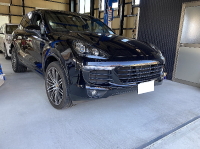 �|���V�F�J�C�G���̃X�s�[�h�Z���T�[�ُ�