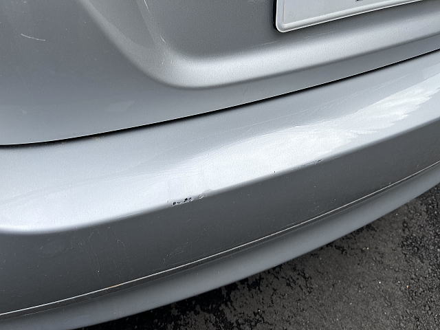 �W���K�[XJ