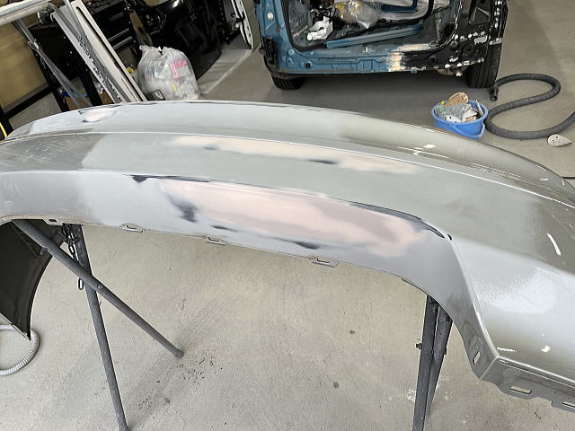 ���A�̑���肻��2