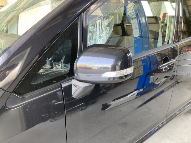 ���A�̑���肻��1