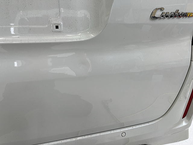 �z���_�r�[�g�̃T�C�h�V�����}�X�L���O