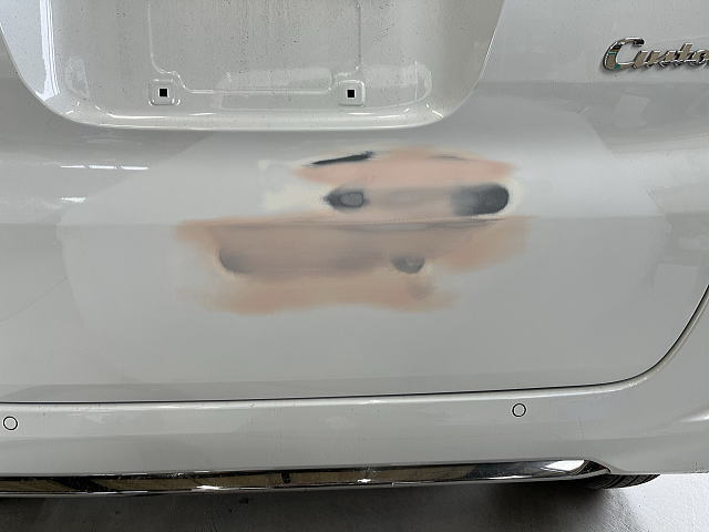 �T�C�h�V���̉��h�菈��