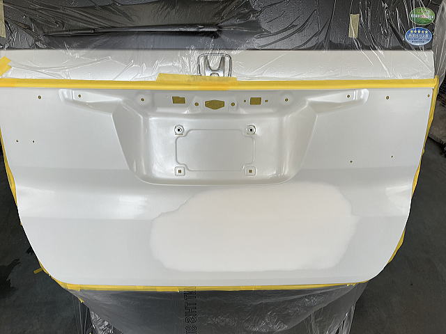 �T�C�h�V���̔��h���C������