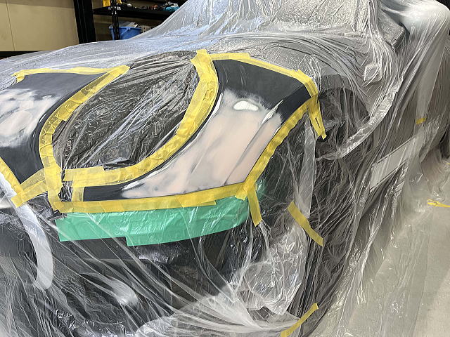 �T�C�h�V���̔��h���C������