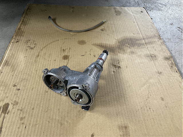 ���A�̑���肻��1