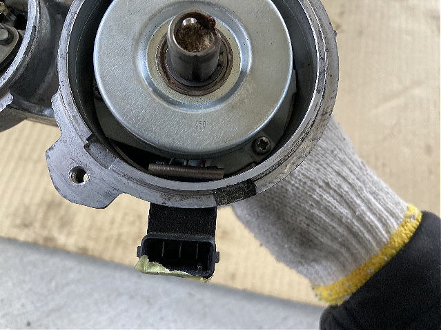 ���A�̑���肻��1