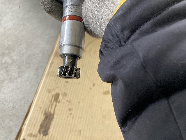 ���A�̑���肻��1