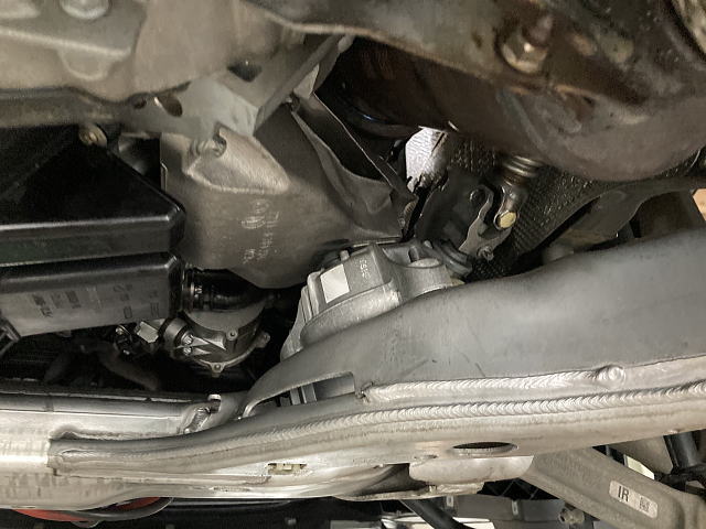 ���A�̑���肻��1