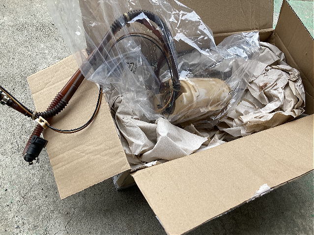 �R���|���v