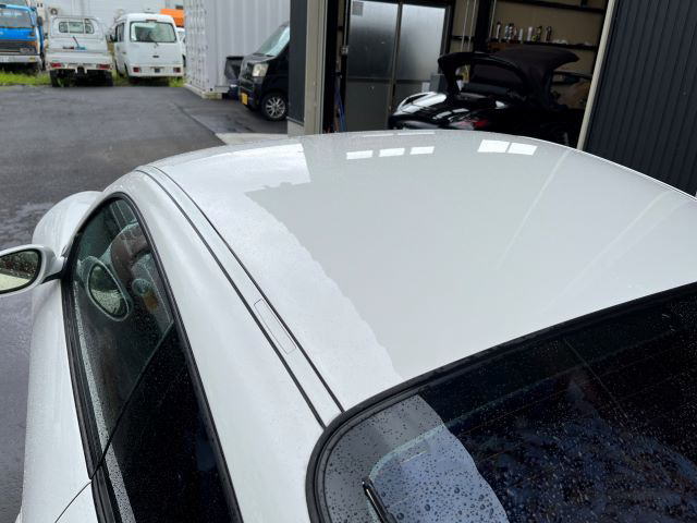 �����̗l�q