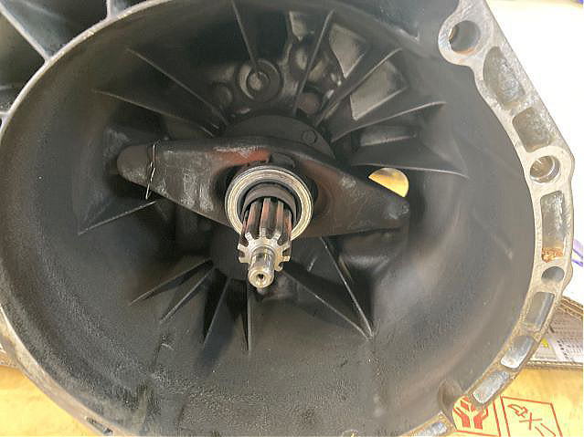 �X�s�[�h�Z���T�[