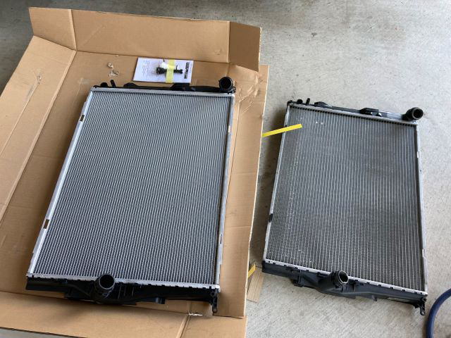 �X�s�[�h�Z���T�[