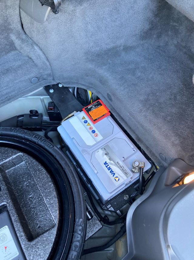 �|���V�F�J�C�G�����ɂ̗l�q