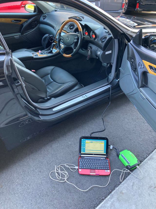 �X�s�[�h�Z���T�[