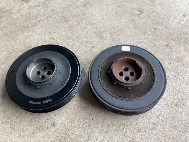 �z���_�r�[�g�̃T�C�h�V�����}�X�L���O