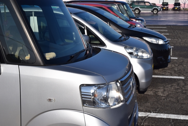 �����������������C���[�W