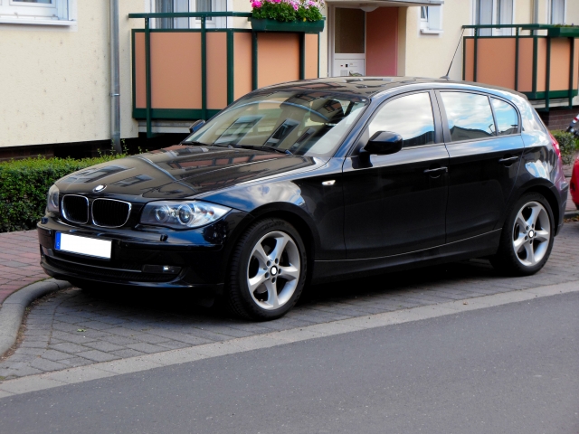 �����������������C���[�W