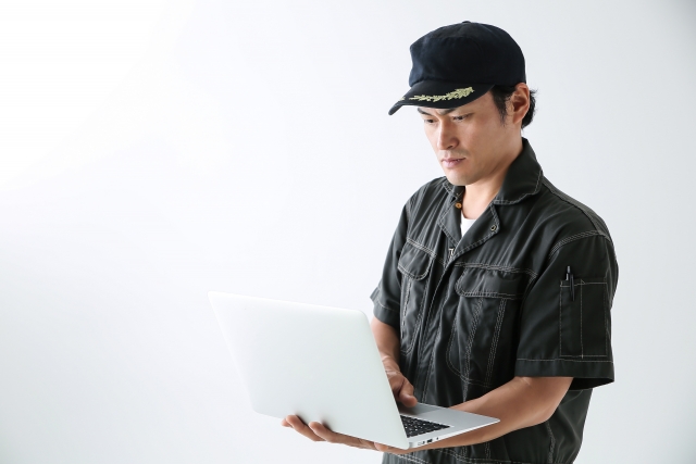 �����������������C���[�W