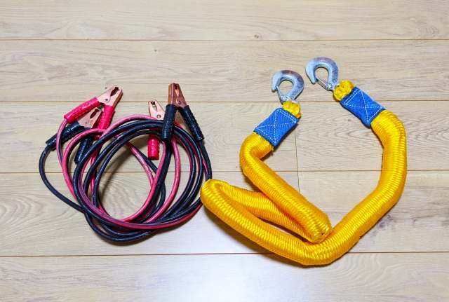 �����������������C���[�W