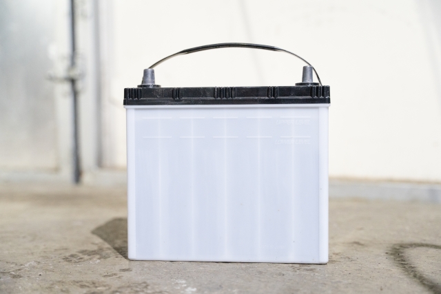 �����������������C���[�W