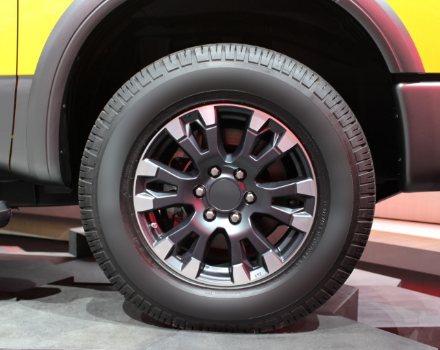 �����������������C���[�W